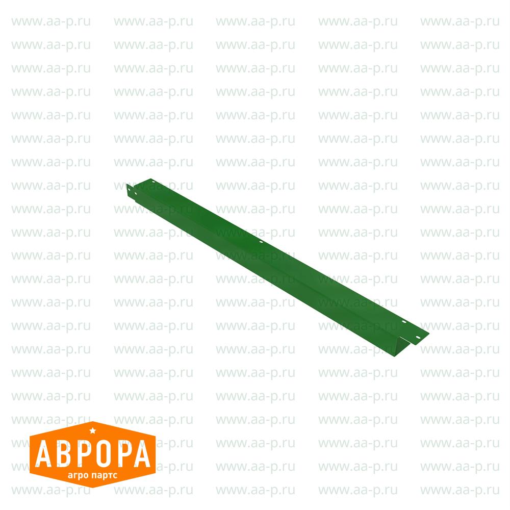 E127083 ПЛАСТИНА